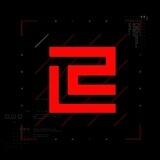 ZKFair