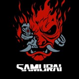 Samurai Custom Studio