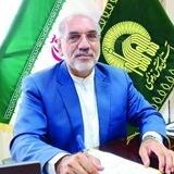 مهندس محمدرضا رجبی مقدم