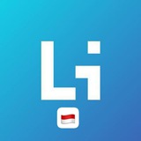 Libera Global AI Indonesia 🇮🇩