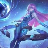 Novaria