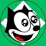 Felix The Cat BNB #OurMissionMakeFelixCatBiggestMemeCoinOnBsc