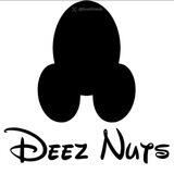 DEEZNUTS🚀🚀🚀