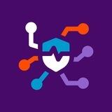 Fafy Token Official