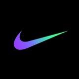 $NIKE PORTAL