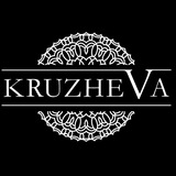 KRUZHEVA.RU