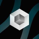 ICO Navigator Entry