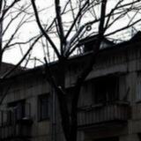 Всадники апофигея