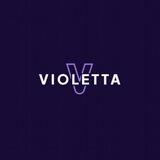 Violetta Safe