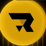 Community × Airdrop