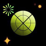 SphereX Exchange