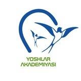 TTA YOSHLAR AKADEMIYASI