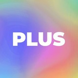 tern.crypto Plus