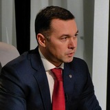 АНАТОЛИЙ МАЛЬЦАН | Защита бизнеса