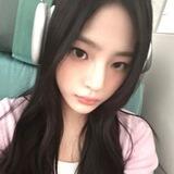 ꒰ : ꒱ 🐰 ..彡🎂 ੭˙ 🎧