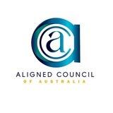 Aligned Council of Australia