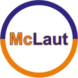 АЗК McLaut