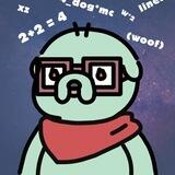 SHIZOTON Chat