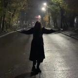 Serbian Dancing Lady - Portal