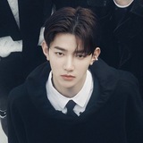 zhanghao