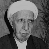 نصائح الشيخ احمد الوائلي