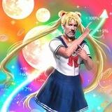 🌙 Seilor Moon Community 🔴