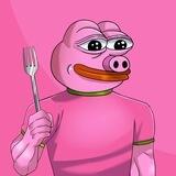 PorkFork | Pepe and Pork Fork