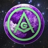 AlphaGuilty CIS