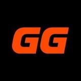 GGBET.UA Перехід