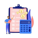 ازمون فراگیر و بانک،آپ صاحب الزمان