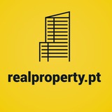 Продаем и строим дома в 🇵🇹 | Real Property Portugal