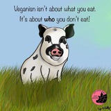 🍀 Vegan - gesund - natürlich 🍀