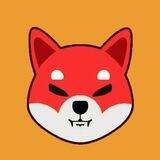 SHIB2.0