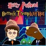 Harry Pothead berrecktrempwifha