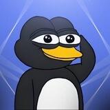 Peng ERC20