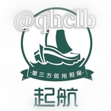 公群/4022 大哥远手机口【已上压2000u】