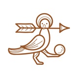Obolea