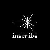 Inscribe