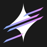 Starlight | Global Chat