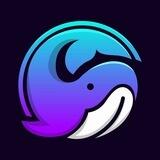 WHALE Ai