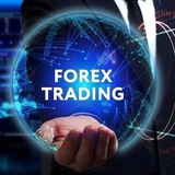 CRYPTO FOREX INVEST