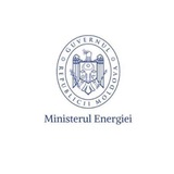 Ministerul Energiei 🇲🇩