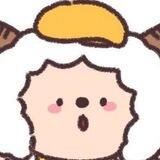 发财的信誉频道