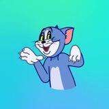 افلام كرتون مدبلجة 2024