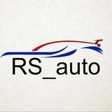RS_auto