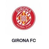 Jirona | RASMIY