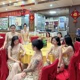 旗下企业 - 华纳娱乐