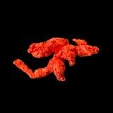 cheetozard portal