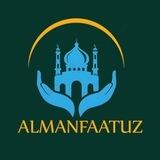 Al.manfaat.uz