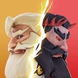 Rise of Immortals Channel